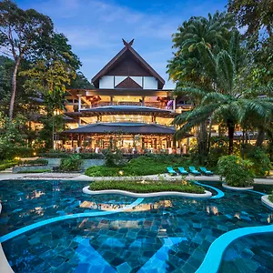 Resort The Andaman, A Luxury Collection Resort, *****